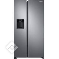 SAMSUNG RS68CG883ES9EF