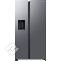 SAMSUNG RS68CG885ES9EF