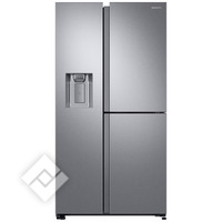 SAMSUNG RS68N8671SL/EF