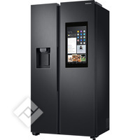 SAMSUNG RS68N8941B1/EF FAMILY HUB