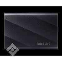 SAMSUNG SSD T9 4TB GREY