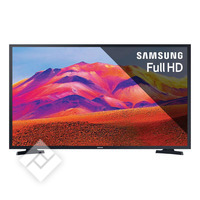 SAMSUNG CRYSTAL HD 32 INCH UE32T5300 (2023)