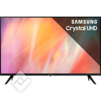 SAMSUNG Crystal UHD 55 INCH UE55AU7090 (2022)