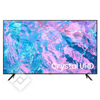 TV SAMSUNG NEO QLED 4K 65 POUCES QE65QN85C (2023)