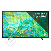 TV SAMSUNG QLED 32 POUCES QE32Q50A (2021)