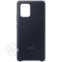 SAMSUNG VIEW WALLET BK S10LITE