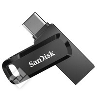 SANDISK ULTRA DUAL 512GB