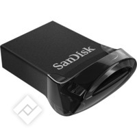 SANDISK ULTRA FIT 512GB