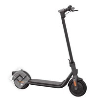 SEGWAY KICKSCOOTER F25E II