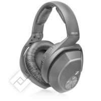 SENNHEISER HDR 175