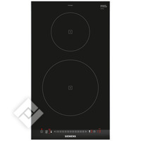 SIEMENS IQ100 EH375FBB1E