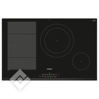 SIEMENS IQ700 EX851FEC1E