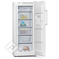 Siemens Diepvrieskast Of Diepvriezer Tafelmodel Kopen Vanden Borre