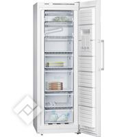 Siemens Diepvrieskast Of Diepvriezer Tafelmodel Kopen Vanden Borre