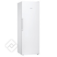 SIEMENS GS33NVWEP