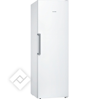 SIEMENS GS36NFWEV