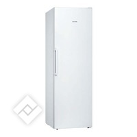 Siemens Diepvrieskast Of Diepvriezer Tafelmodel Kopen Vanden Borre