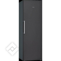 SIEMENS GS36NVXEV