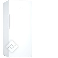 SIEMENS GS51NDWCV