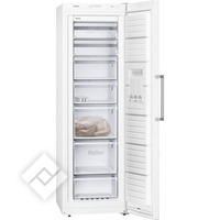 Siemens Diepvrieskast Of Diepvriezer Tafelmodel Kopen Vanden Borre