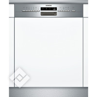 SIEMENS IQ300 SN536S00HE