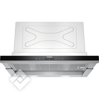 SIEMENS IQ700 LI67SA670