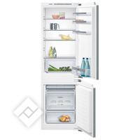 SIEMENS IQ300 KI86VVF30