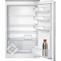 Siemens ki18rv52 Réfrigérateur 