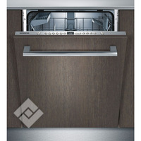 SIEMENS IQ300 SN636X01AE