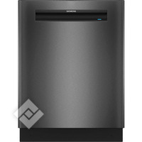 SIEMENS SN15ZC80CS