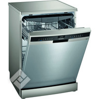 SIEMENS SN23HI42VE