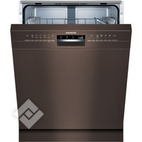 SIEMENS SN336M01GE