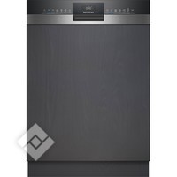 SIEMENS SN53ES27VE
