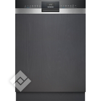 SIEMENS SN53HS01CE