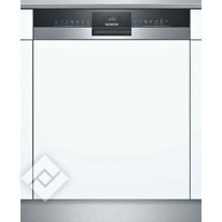 SIEMENS SN53HS36TE