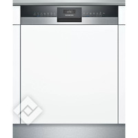 SIEMENS SN53HS36VE