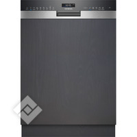 SIEMENS SN55ES11CE