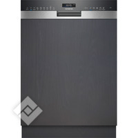 SIEMENS SN55ZS67CE