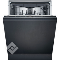 SIEMENS SN63EX02CE