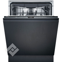 SIEMENS SN63HX01CE