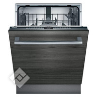 SIEMENS SN63HX36TE
