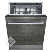 SIEMENS SN63HX46VE