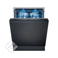 SIEMENS SN65EX08CE