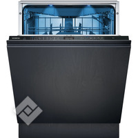 SIEMENS SN95EX07CE