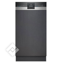 SIEMENS SR55ZS10ME