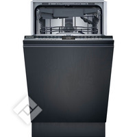 SIEMENS SR73EX24ME