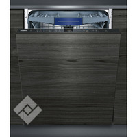 SIEMENS IQ500 SX658D02ME