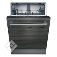 SIEMENS SX63HX36TE