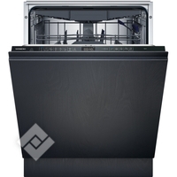 SIEMENS SX75EX11CE