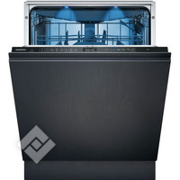 SIEMENS SX95EX07CE